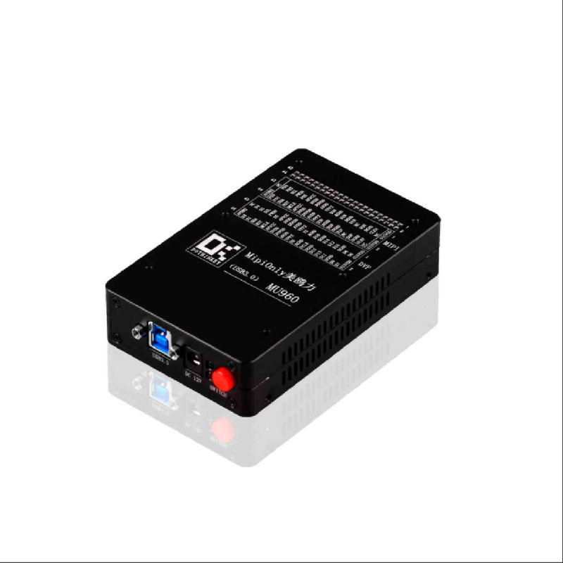 Dothinkey MU960 USB MIPI D-PHY Frame Grabber per la cattura dei sensori di immagine