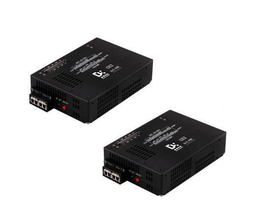 MIPI D/C-PHY Sensore di misurazione della tensione GPIO