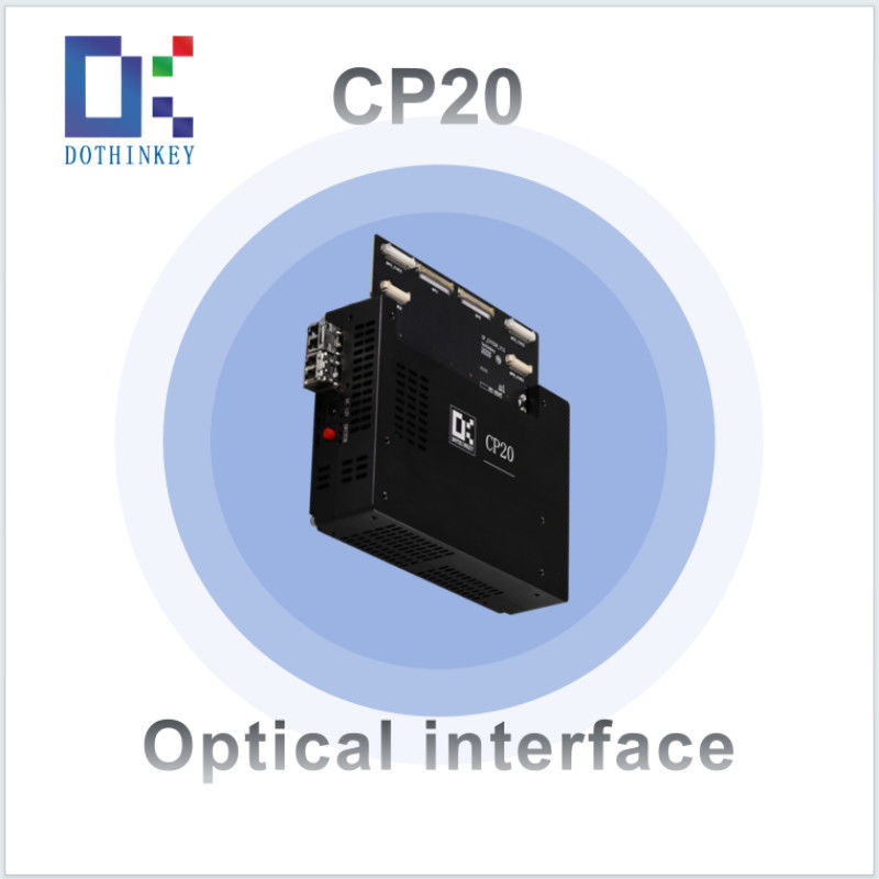 Supporto per la scheda di cattura MIPI D PHY e OS 8X39